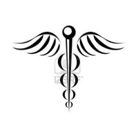 Ortho Consultants LLC logo - Similar company to Korthotics