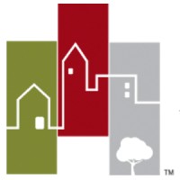 MBK Homes LLC logo - Similar company to Facilites