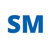 ScoreMaster® Employee Benefits logo - Similar company to Employee Benefits Solutions, Inc