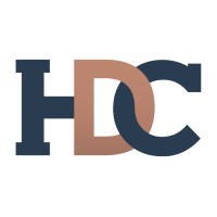 Human Development Consulting Inc. logo - Similar company to Human Development Consulting