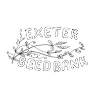 Exeter Seed Bank (ESB) logo - Similar company to Digipharma