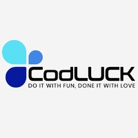 CodLUCK Technology ., JSC logo - Similar company to Its Global