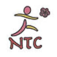 National Textile Company logo - Similar company to Textilers ®