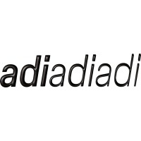 adiadiadi logo - Similar company to Samorząd Uczniowski Xvii Liceum Ogólnokształcącego W Gdyni - Microsoft Showcase School