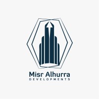 Misr Alhurra Developments logo - Similar company to Xanadu Consulting