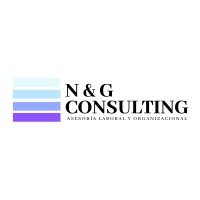NG Consulting Venezuela logo - Similar company to Gnu/Linux Organizado En Venezuela (Glove)