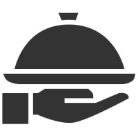 Software Tapas Ug (Haftungsbeschränkt)