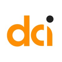 Digital Commerce Intelligence logo - Similar company to Schone Digital