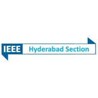IEEE Hyderabad Section logo - Similar company to Ieee Cbit