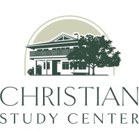 Christian Study Center of Gainesville logo - Similar company to Docent Research Group
