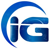 Inspire BPO logo - Similar company to Avantive Solutions
