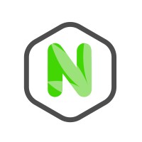 Nativa Pharma Colombia S.A.S. logo - Similar company to Drone-Stusios.Com.Co
