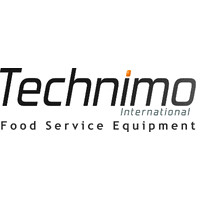 Technimo International logo - Similar company to Interster International B.V.