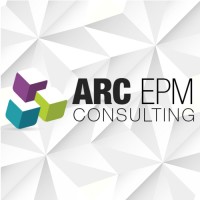 ARC EPM Consulting, LLC logo - Similar company to Metavero