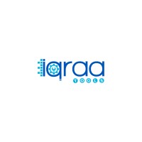 Iqraa Building Materials logo - Similar company to Majisa Handicraft