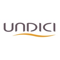 Undici keukens logo - Similar company to De Radstake