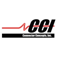Connector Concepts Inc. logo - Similar company to Connector-Tech Als