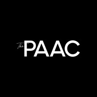 The Paac logo - Similar company to Customix