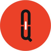 UniquID Inc logo - Similar company to Display.