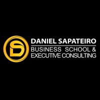 Daniel Sapateiro Business School & Executive Consulting logo - Similar company to Rauter Ltda