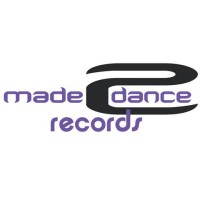 Made2Dance Records logo - Similar company to De Digitale Assistentes
