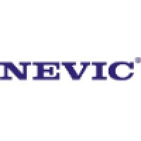 Nevsky Industrial Corp. logo - Similar company to Gt Schmidt