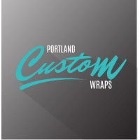Portland Custom Wraps