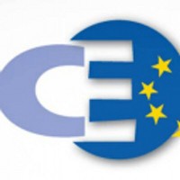 Le Cercle des Européens logo - Similar company to Iris France