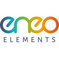 eneo Elements GmbH logo - Similar company to Eneo