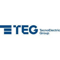 TecnoElectric Group logo - Similar company to Kea