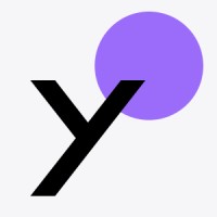 Udarnik logo - Similar company to Vupgradeu