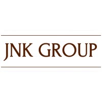 JNK Group logo - Similar company to Jnk Group