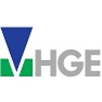 HGE INGENIERÍA logo - Similar company to Studio Cabot
