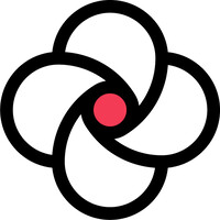 MCI FRANCE logo - Similar company to Colloquium