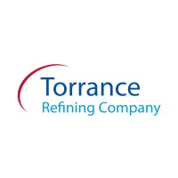 Torrance Refining Company LLC logo - Similar company to Chalmette Refining