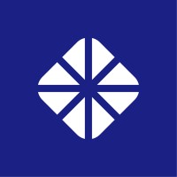 Institut Godin logo - Similar company to Mady & Co