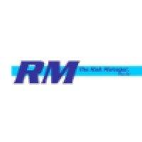 RM The Risk Manager, Pty Ltd
