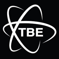 The Bruin Experiment logo - Similar company to Scope Patient Health Advocates