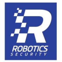 Robotics Security LLC logo - Similar company to Smp Robotics Systems Corp.