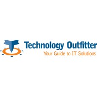 Technology Outfitter