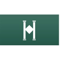 Heritage Medical Associates