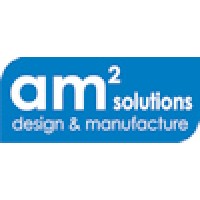 Am2 Solutions