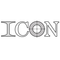ICON ENGINEERING (WISBECH) LTD logo - Similar company to Wisbech Electrical Ltd