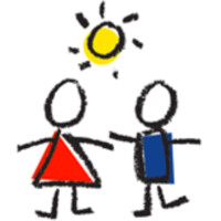 Little Miss Mag Early Learning Center logo - Similar company to First Steps, Inc.