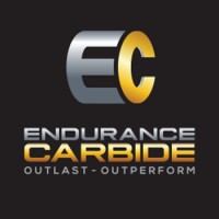 Endurance Carbide logo - Similar company to Roundtable Engineering Solutions