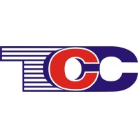 Trans Capital Corporation logo - Similar company to Moose Place