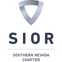 SIOR Southern Nevada Chapter logo - Similar company to Axis Space Coworking