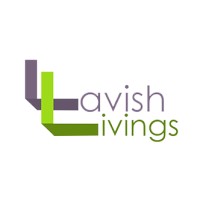 LAVISH LIVINGS INTERNATIONAL FZC logo - Similar company to Trolific