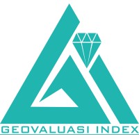 Geovaluasi Index