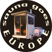 Somot Media logo - Similar company to Evolvize